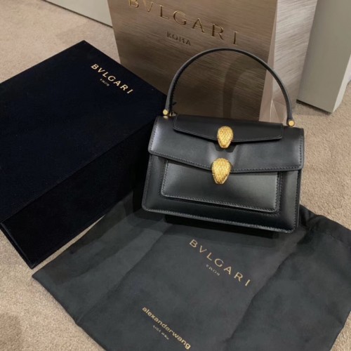 Bvlgari Bag BVBG32560